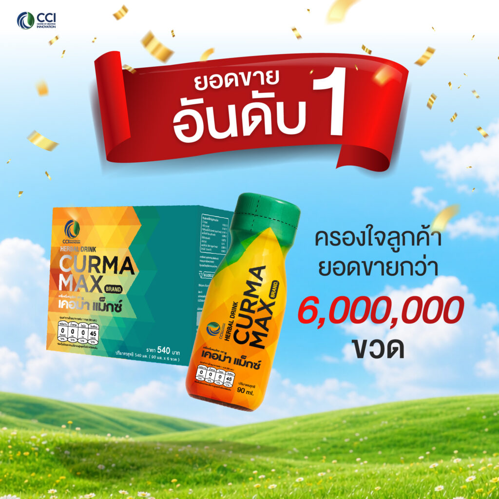 กรดไหลย้อน